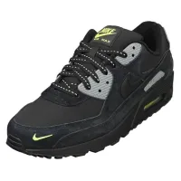 Nike Air Max 90 FQ2377 001
