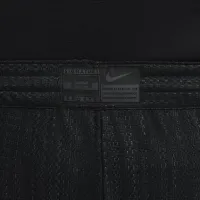 Nike LeBron DNA мужские 6