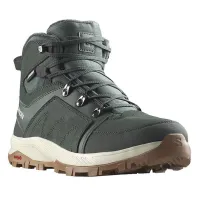 Кросівки зимові SALOMON OUTCHILL TS CSWP (473281)