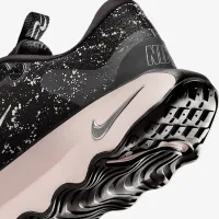 Nike Motiva SE женская Walking Кроссовки цвет черный