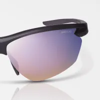 Nike Victory Road Tint Sunglasses