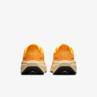 Nike Pegasus 41 Big детские Road Running Кроссовки Orange