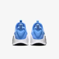 Nike Free Metcon 6 чоловічі для тренування Кросівки блакитний