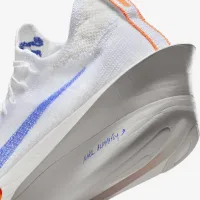 Nike Alphafly 3 синийprint мужские Road Racing Кроссовки многоцветный