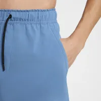 Nike Unlimited чоловічі Dri-FIT 7