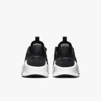 Nike Free Metcon 5 чоловічі для тренування Кросівки колір чорний