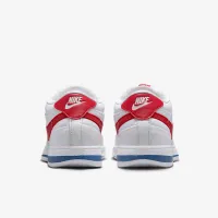 Nike Book 1 баскетбольні Кросівки колір білий