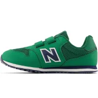 Кросівки New Balance PV500CP1 - Зелені
