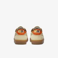 Nike Killshot 2 Leather чоловічі Кросівки колір білий