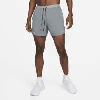 Nike Stride чоловічі Dri-FIT 5