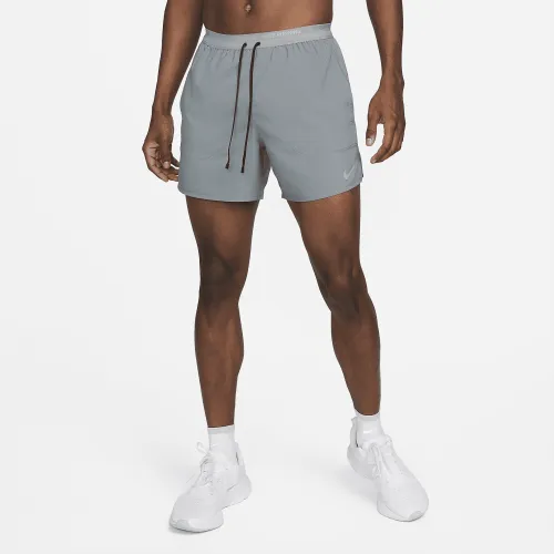 Nike Stride мужские Dri-FIT 5