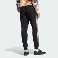 Штаны adidas Originals Adicolor 3-Stripes IU2353 - Черные