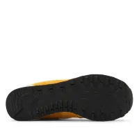 Кросівки New Balance U574VPY - żółte