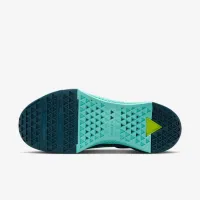 Nike Metcon 10 женская для тренировок Кроссовки цвет зеленый