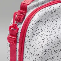 Nike Jordan Hat Case (9.75L) колір чорний