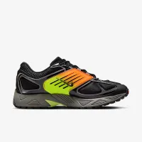 Nike Air Pegasus Wave чоловічі Кросівки колір чорний