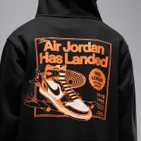 Nike Jordan Big дитячі 