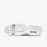 Nike Air Zoom Spiridon Cage 2 чоловічі Кросівки колір білий