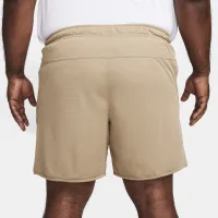 Nike Totality чоловічі Dri-FIT 7