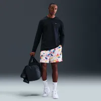 Nike мужские Dri-FIT 5