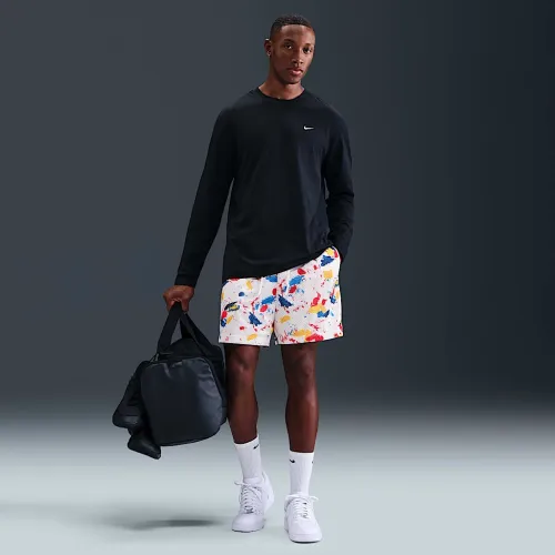 Nike чоловічі Dri-FIT 5