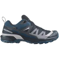 Кросівки для трекінгу SALOMON X ULTRA 360 GTX GORE-TEX (474534)