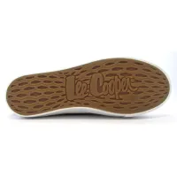 Кроссовки Женские trampki LEE COOPER (LCW-22-31-0835L)