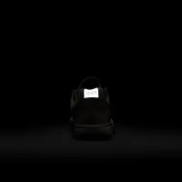 Nike Ja 2 