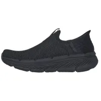 Кросівки Чоловічі Skechers Slip-ins: Max Cushioning Premier 2.0 (220839-BBK)