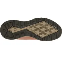 Кросівки Чоловічі Timberland EURO SPRINT TREKKER MID (TB0A6DQDEJD1)