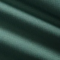 Nike Brasilia 9.5 тренировочные рюкзак (Extra Large, 30L) цвет зеленый