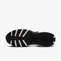 Nike Air Max Portal женская Кроссовки цвет белый