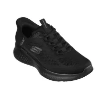 Кросівки Чоловічі SKECHERS Slip-ins: Skech-Lite Pro - Primebase (232466-BBK)