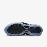 Nike Air Foamposite One чоловічі Кросівки блакитний