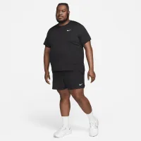 Nike Challenger чоловічі Dri-FIT 5