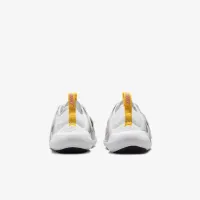Nike Flex Advance Little детские Кроссовки цвет белый