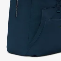Nike One женская рюкзак (25L) синий