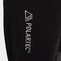 Nike ACG Polartec® 