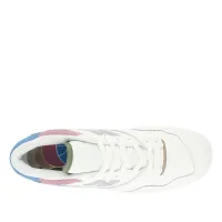 Кросівки unisex New Balance BB550PGA – різнокольорова