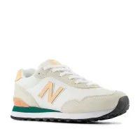 Кросівки New Balance WL515ADC - Бежевий
