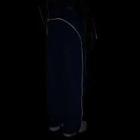 Nike NOCTA NOCTA Fleece CS Open-Hem Sweatpants блакитний