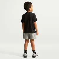 Nike Little детские 