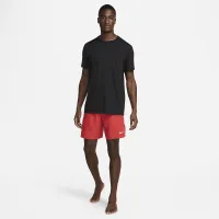 Nike Challenger мужские Dri-FIT 7