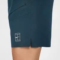 NikeCourt Advantage чоловічі Dri-FIT 8