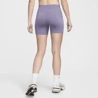 Nike One жіноча З високою талією 5