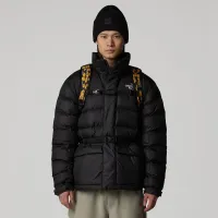 Рюкзак The North Face Borealis 00CF9C7UO1 - різнокольорова