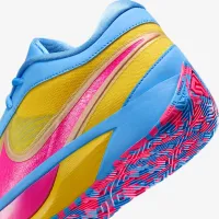 Nike Giannis Freak 6 