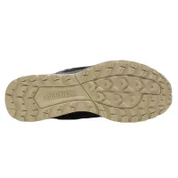 Кросівки Чоловічі MERRELL HYDRO RUNNER (J066845)