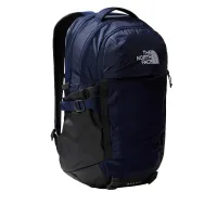 Рюкзак The North Face Recon 0A52SHR811 - гранатовий