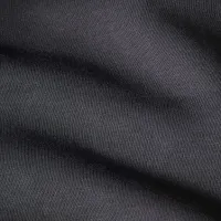 Nike Sportswear Tech Fleece мужские Joggers цвет серый